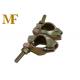 Swivel Coupler / 90 Degree Scaffolding Clamp Scaffold Right Angle Coupler