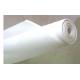 Anti Static Polypropylene Filter Fabric , Micron Filter Fabric 2.2mm Thickness