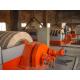 Automatic Ceramic Dewatering Machine For Concentrates / Tailings