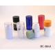 Chinese factory excellent Deodorant Stick Container 30ml
