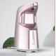 Infrared Automatic Sensor Soap Dispenser No Touch Wall Mounted For Family Using