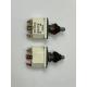 293063003 067033007 067032008 Eton Toggle Switch 8531K17 8530K1 8530K9 Putzmeister Flips Switch Spare Parts