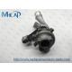 OEM 28200-4A480 Car Turbo Charger Part For HYUNDAI H-1 Cargo