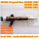 DENSO Original New Injector 095000-5881/095000-588#/ 23670-30050 /23670-39096
