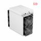 3250W S19pro Antminer Bitcoin Mining Equipment High Income Hot sale