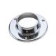 Duplex Stainless Steel Fittings And Iron Pipe Threaded Orifice Flanges