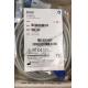 2.2m Patient Monitor Accessories Mindray DPM SpO2 Cable 7 - Pin Main Cable PN 562A 0010-03-43112  0010-20-42710