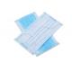 3 Ply Earloop Style Surgical Disposable Face Mask