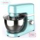 Easten Automatic Low Price Kitchen Stand Mixer/ Good Quality 4.3 Liters Bread Dough Mixer/ 700W Pizza  Stand Mixer