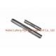 stainless carbon and alloy steel double head stud bolt m6 m8 m20