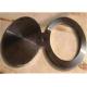 Forged Nickel Alloy Flanges UNS N08800 Incoloy 800 Spectacle Blind Orifice Plate Spacer Ring Paddle