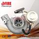TF035HM-12T Turbocharger 49135-03101 ME201677 Mitsubishi Delicia with 4M40,4M40(W-Car) Engine