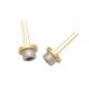 Standard To Mounted Multimode Laser Diode Flexible 5 Watt Laser Diode