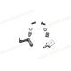 Somet Thema 11 Excel Guide Hooks A1A707A Loom Spare Parts RSTE-0248