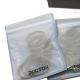 HITACHI ZAX200-6 ZAX200-3 Control Valve Seal Kit With Long Life
