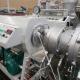 Customized HDPE Pipe Extrusion Machine Take Your Production to the Next Level