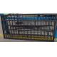 API Shale Shaker Screen Polyethylene Wire Mesh For Solids Control