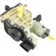 BC3Z5L227K BC3Z5L229L EF Diesel Emissions Fluid Pump With Ford F-250 / 350 / 450 / 550