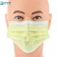 Anti Smog  Breathable Air Pollution Protection Mask