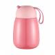 mini 300ml Children'S Stainless Steel Water Bottles Bpa Free Customized Logo