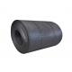 Thickness 1.1mm Carbon Steel Coil Q420C Q550D Cold Rolled Steel Sheet In Coil