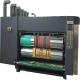 Full Automatic Carton Corrugated Flexo Printing Machine For Making Carton Box