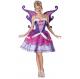 New Arrival Sugarplum Fairy Halloween Sexy Carnival Fancy Dress Party Costumes Wholesale from Manufacturer Directly