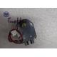 S5639000032 Hyosung ATM Parts Nautilus Solenoid BMU For 8100 Recycling Machine