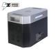 Portable Power Station Solar Generator Energy Storage Large Power Bank