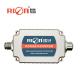 HDA437T Digital MEMS Dynamic Tilt Sensor For Tilt Measurement In Motion Or Vibration