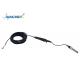 KWS-690 Digital Dissolved Oxygen Sensor , Directly Outputs RS485 And 4~20mA Signals , Continuously Monitors Dissolved Oxygen Values ​​in Solutions Such As Boiler Water And Tap Water