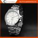 011A Stainless Steel Watches for Man Quartz Watch Wholesale Analog Watch Fashion Watch