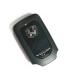 3 Button Honda Remote Key 72147-THG-Q11 For Honda Accord Crv Crider Xrv City Civic
