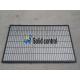Oil Drilling SS316 Replacement Shale Shaker Screen