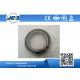 Two Shields Stainless Steel Deep Groove Ball Bearing SKF 6020 6021 6022 2RS ZZ