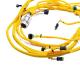320D2   Digger Excavating Machinery Chassis Wiring Harness