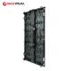 IRC Series P2.6 Premium Rental LED Display - Ultra-Smooth 7680 Hz Refresh Rate | Rapid-Installation 500×1000 mm Modular System | High-Luminance 600+nits Output