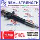 diesel fuel injector Common Rail Fuel Injector 095000-7440 23670-39265 For TOYO-TA DYNA 1KD-FTV 095000-7440 23670-30230