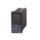 KAMPA-Good quality- Temperature Controller XMTE-7000