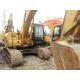 used CAT 320 Excavator,Caterpillar 320c,320d digger for sale