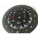 180*125*20.3mm* 18 Teeth Clutch Disk Assembly 22400-851A1 DS-007A