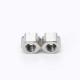 8mm-20mm Stainless Steel Self Locking Nut