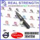 High Quality Diesel Fuel Injector 20547350 20497849 BEBE4D00002 For Vo-lvo FH12 TRUCK 425 / 435 BHP