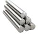 Extruded 6061 6063 Aluminum Round Bar Solid Billet Bar Versatile