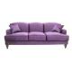 SF-2931 FABRIC living room elegant sofa,fabric sofa,sofa set