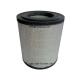 P527682 Heavy Duty Truck Air Filter AF25139M  High Performance
