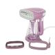 Portable Home Handheld Garment Steamer with Electric Power Source and Water Protection