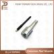 Denso Common Rail Nozzle DLLA155P843 For Injectors 095000-5334