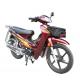 ZS Engine 110CC Motorcycle  Fashion  Motorcycle  Super Cub Moto 110CC Cheap Import Motorcycles