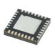 FPGA Programmable IC Chip Lattice LCMXO2-4000HC Low Power